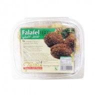 FALAFEL TAIBIN 16 X 25 G