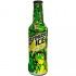 VODKA BREEZE ICE 275ML YUZU