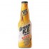 VODKA BREEZE ICE 275ML GUARANA