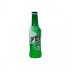 VODKA BREEZE ICE 275ML LIMON
