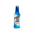 VODKA BREEZE ICE 275ML GRAPEFRUIT
