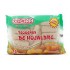 TEQUENOS KREMESS 12 UNIDADES DE HOJALDR.