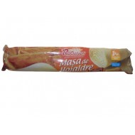MASA DE HOJALDRE KREMESS 1KG