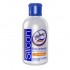 SILICON ROLDA 70CC REESTRUC CAP