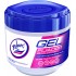 GEL FIJADOR ROLDA 250GR BLANCO EXTR BOTA