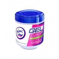 GEL FIJADOR ROLDA 500GR BLANCO ANTICAIDA
