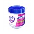 GEL FIJADOR ROLDA 500GR BLANCO ANTICAIDA