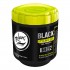 GEL FIJ ROLDA BLACK MEN 500GR