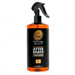 AFTER SHAVE ROLDA 430ML R1