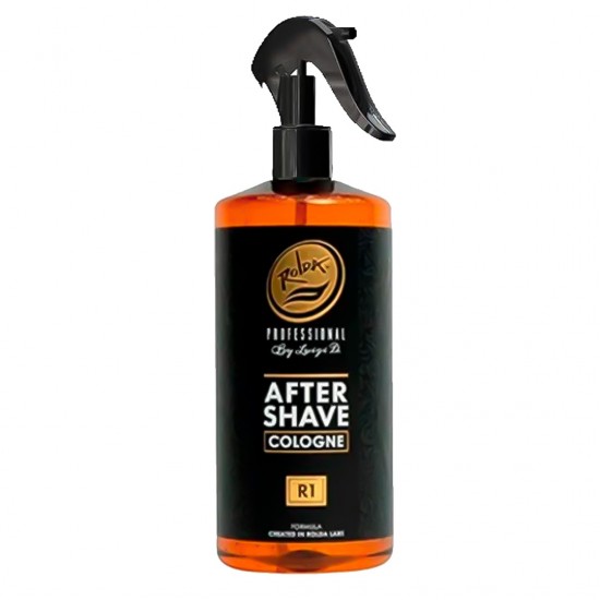 AFTER SHAVE ROLDA 430ML R1