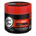 CERA FIJADORA ROLDA 115GR GEL WAX