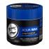 CERA FIJADORA ROLDA 115GR AQUA WAX