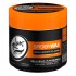 CERA FIJADORA ROLDA 115GR SPIDER WAX