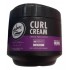 CREMA ROLDA 250GR RIZOS