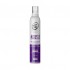ESPUMA ROLDA 200ML RIZOS Y TRENZAS