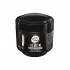 GEL FIJADOR ROLDA 250GR  BLACK