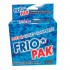 FRIOPAK  X 1COMPRESA SUCAGEL
