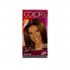 TINTE COLOR EFECT SLIK RUBIO CENIZA CLAR