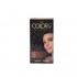 TINTE COLOR EFECT SLIK CHOCOLATE 6.7