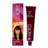 TINTE COLOR EFECT SLIK TUBO TABACO 4.7