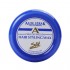 CERA SLIK 100GR DEFINICION