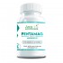 PENTAMAG 100MG X 60CAPS ARCO IRIS