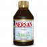 NERSAN ARCOIRIS X 240ML