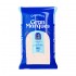 ARROZ GRAN MARQUES 900GR GOURMET TIPO 1