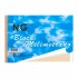 BLOCK N&G MILIMETRADO
