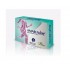 AMARENFEM 150MG X 1CAP ACIDO IBANDRONICO FC  PHARMA