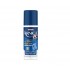 ARNICA FC SPORT GEL X 90GR ROLLON FC PHRMA