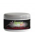 ARNICA FC PLUS X 250G TARRO FC PHARMA