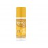 ARNICA FC FORTE X 90G MANGO ROLLON FC PHARMA