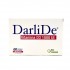DARLIDE VIT D3 FC PHARMA 1000 UI X 60TAB