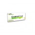 CARLETOP 625MG X 30COMP CARVEDILOL FC PHARMA