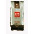 CACAO EN POLVO KKO REAL 200GR TAZA