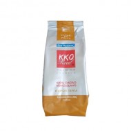 CACAO EN POLVO KKO REAL 200GR REPOSTERIA