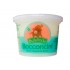 QUESO BUFALINDA 240 G BOCCONCINI