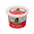 RICOTTA BUFALINDA 500 G EN CREMA