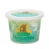 QUESO BUFALINDA 300 G MOZZARELLA JUNIOR