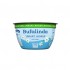 YOGURT GRIEGO BUFALINDA 150GR NATURAL