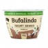 YOGURT GRIEGO BUFALINDA 150GR VAINILLA