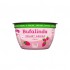 YOGURT GRIEGO BUFALINDA 150GR FRESA