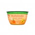 YOGURT GRIEGO BUFALINDA 150GR DURAZNO