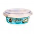 QUESO CREMA BUFIKRIM 250 G NATURAL