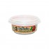 QUESO CREMA BUFIKRIM 250 G C/TOMATE SEC