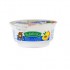 YOGURT EL GRIEGO 500GR DURAZNO