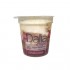 YOGURT DALIA 180GR CIRUELAS PASAS