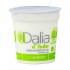 YOGURT DALIA 180GR PIE DE LIMON