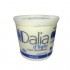 YOGURT DALIA 750GR NATURAL